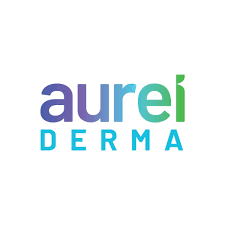 AUREI DERMA